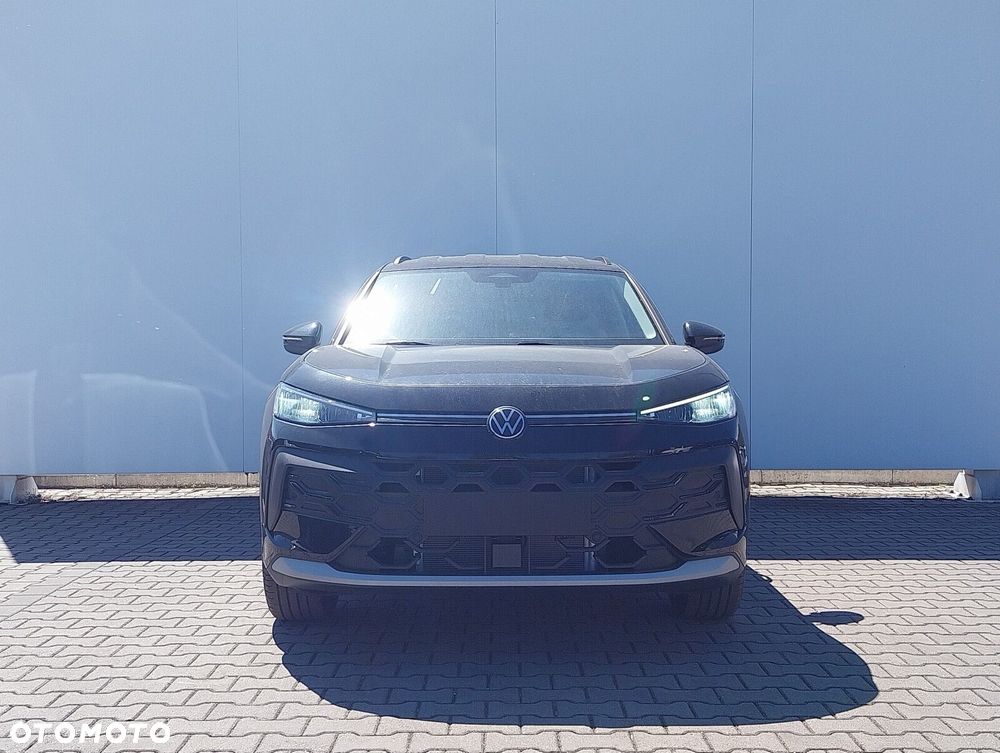 Volkswagen T-Roc - 2