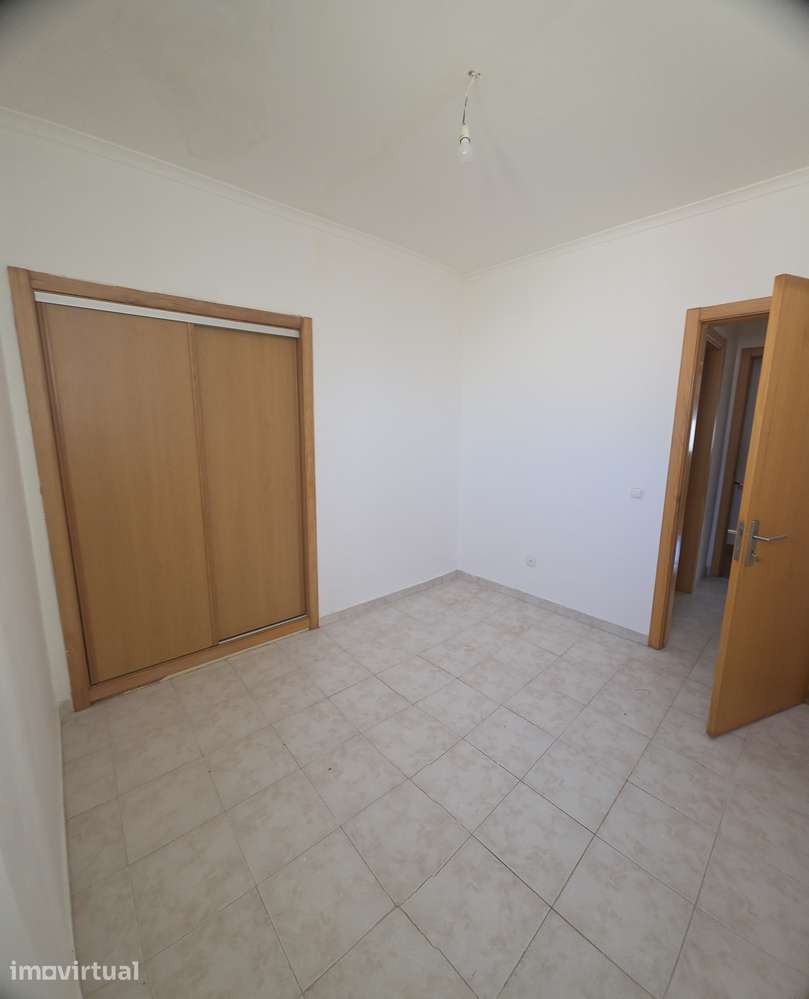 Apartamento T4 em Alverca - Grande imagem: 4/13