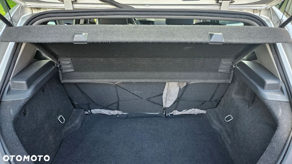 Opel Astra - 7