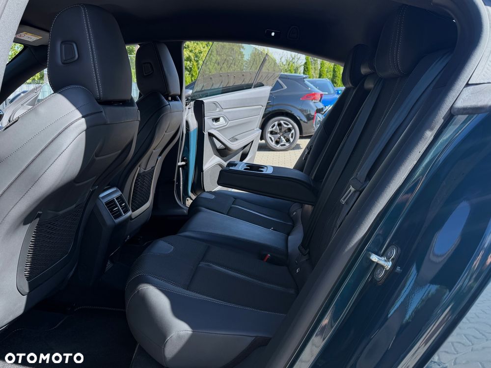 Peugeot 508 BlueHDi 130 EAT8 GT - 31