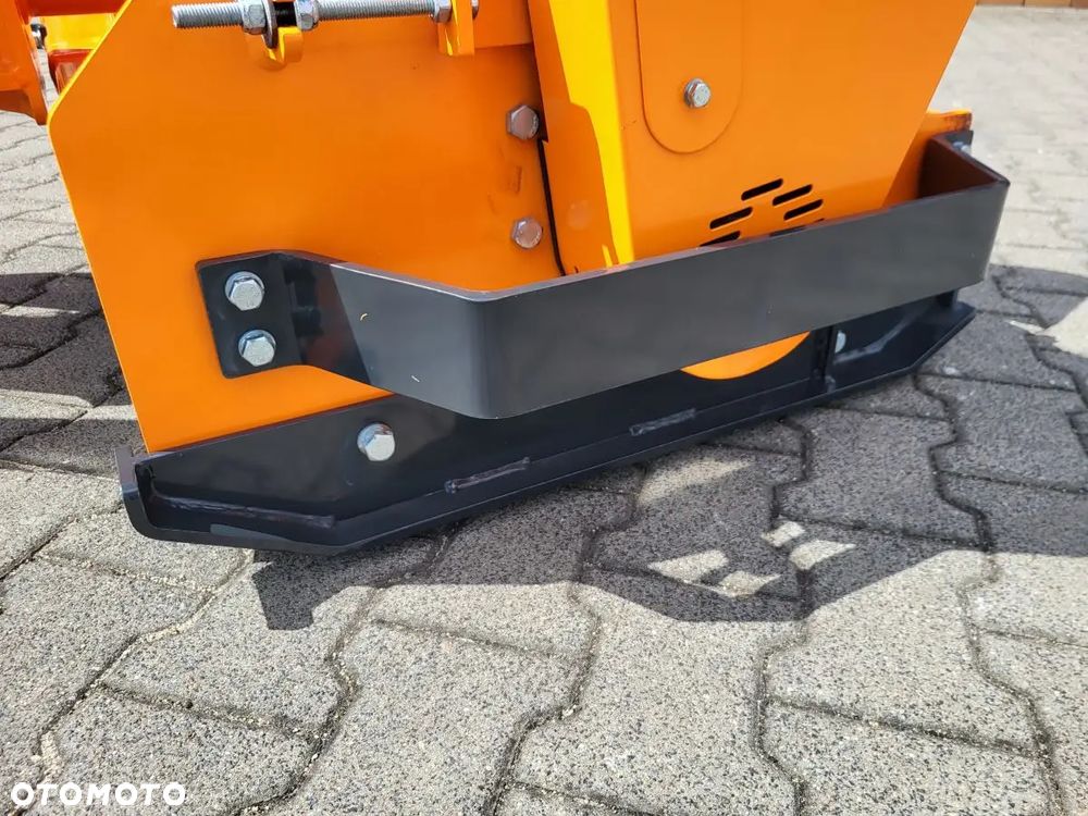 Talex RB 200 - 8