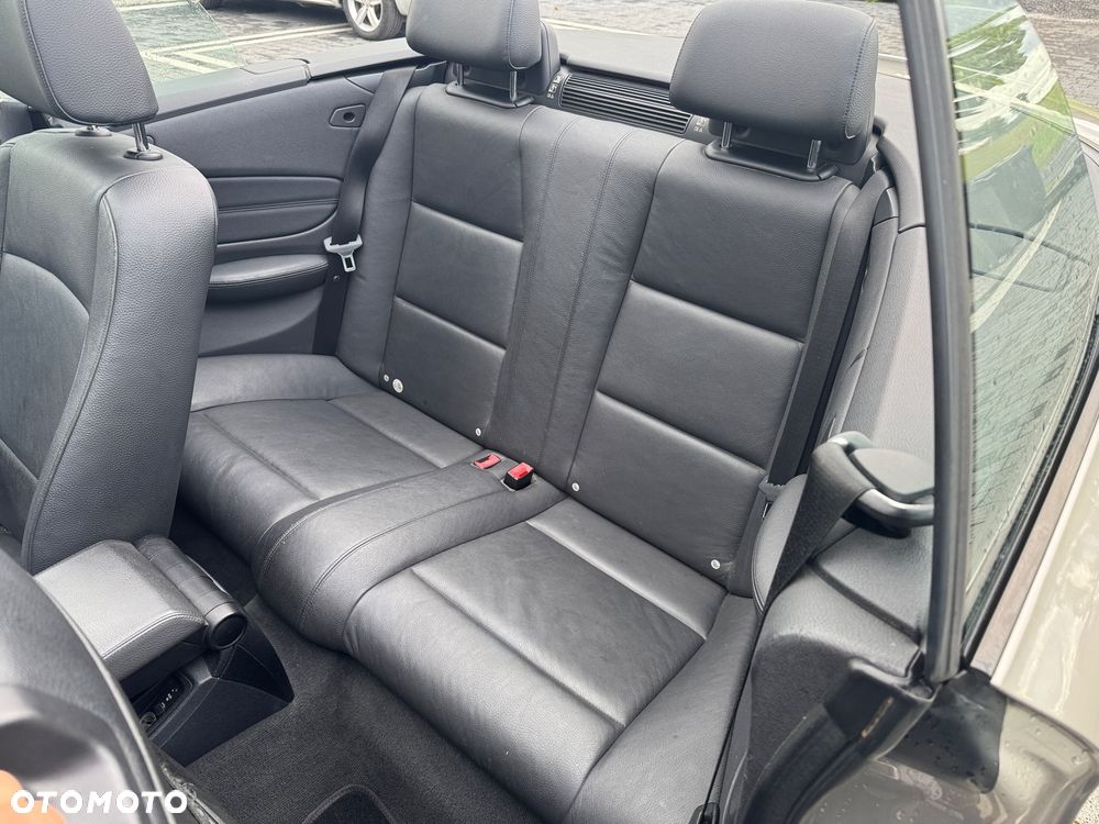 BMW Seria 1 118d DPF Edition Lifestyle - 20