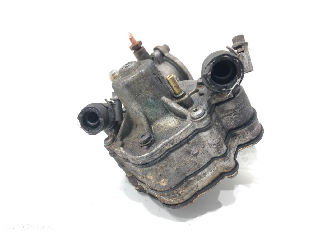 REDUKTOR DO GAZU LPG - 49.00 PLN - HYUNDAI i20 I (PB, PBT) 2008 - 2022 1.2 57 kW [78 KM] benzyna - 3