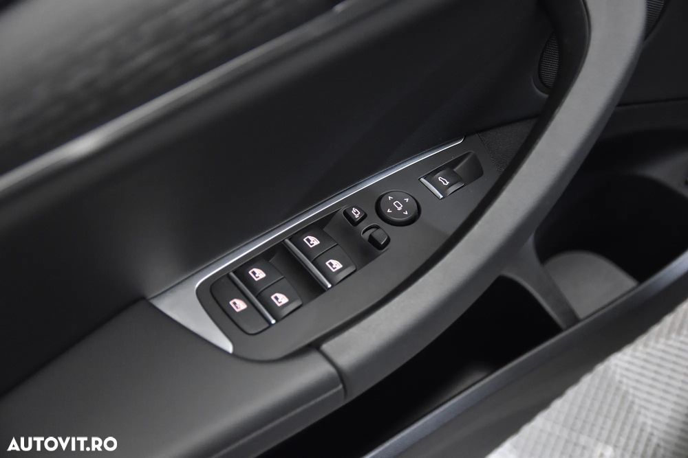 BMW X3 xDrive30e Aut. - 15