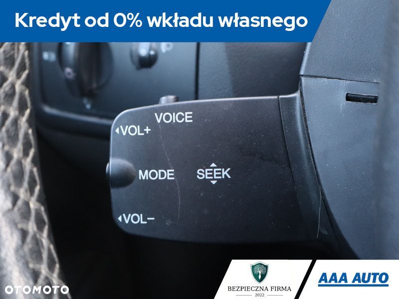 Ford Focus - 14