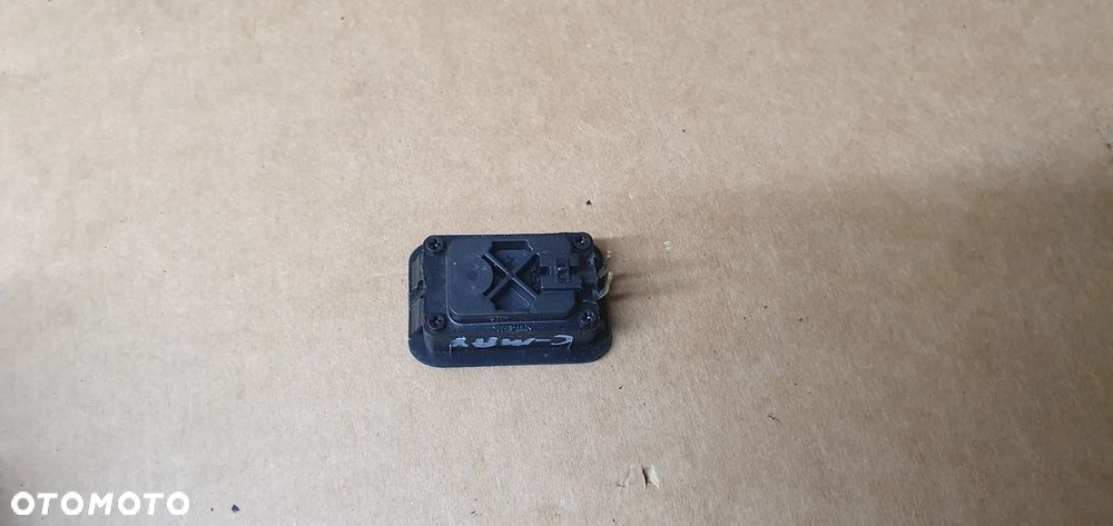 Przełącznik włącznik otwierania klapy bagażnika Ford C-Max MK2 DJ5T-14K147-AA - 3
