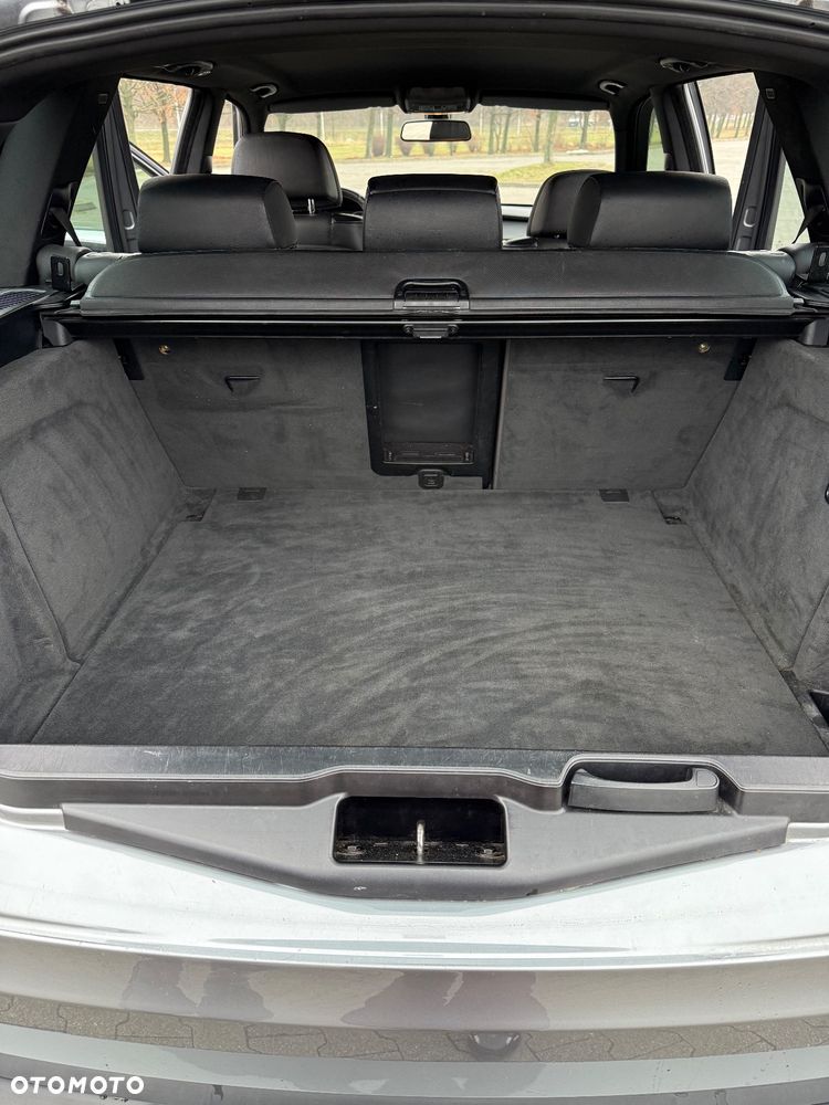 BMW X5 3.0d xDrive - 9