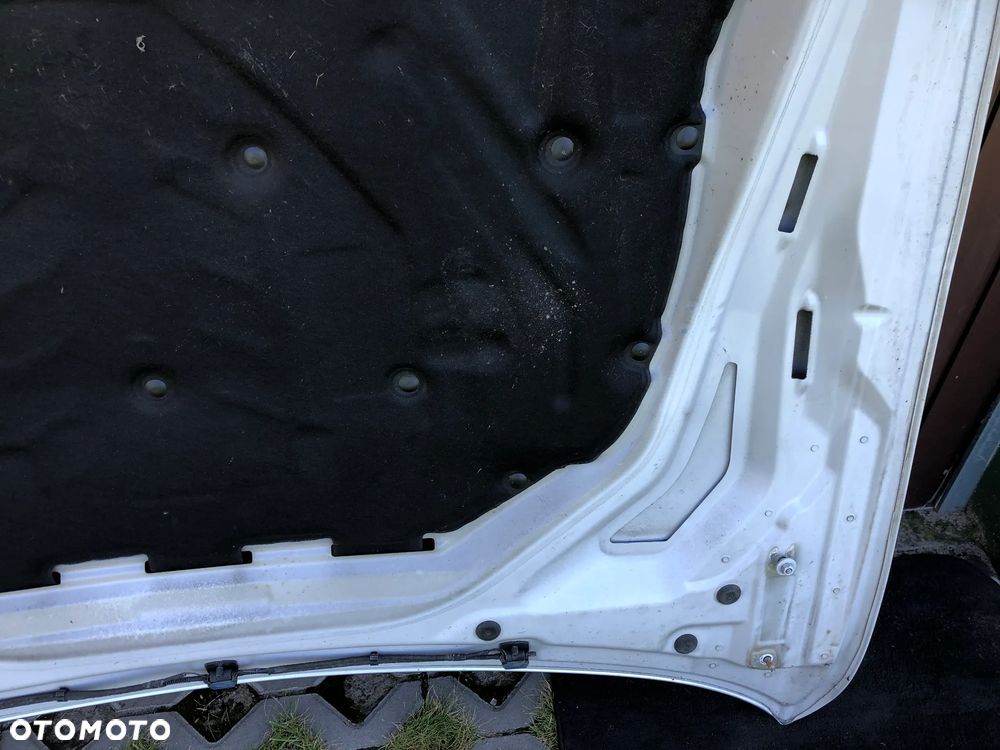 MASKA BMW F06 F12 F13 Titansilber Metallic 354 - 16