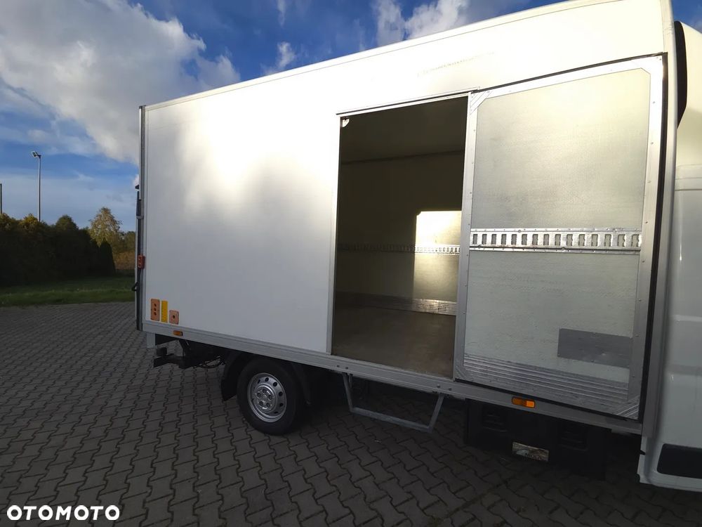 Fiat Ducato - 20