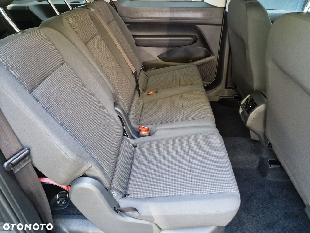 Volkswagen Caddy 2.0 TDI - 25
