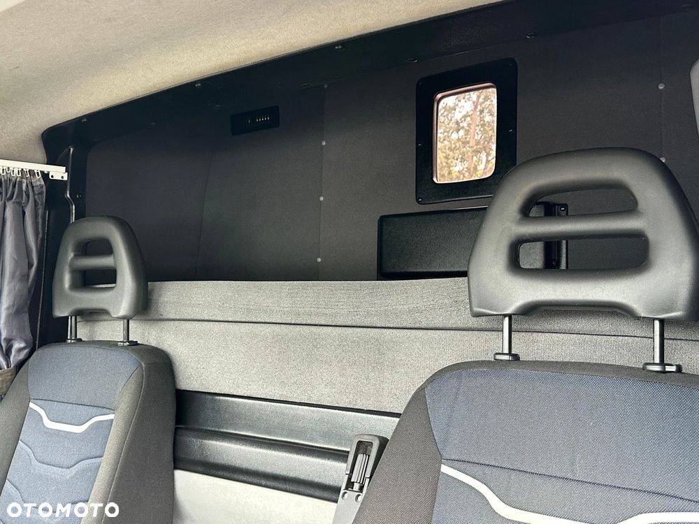 Iveco Daily 35S18 - 30