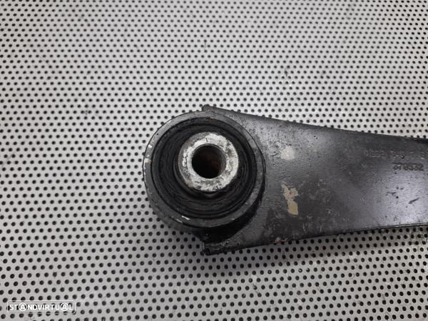 Braço Suspensao Tras Esq Alfa Romeo 159 (939_) - 2
