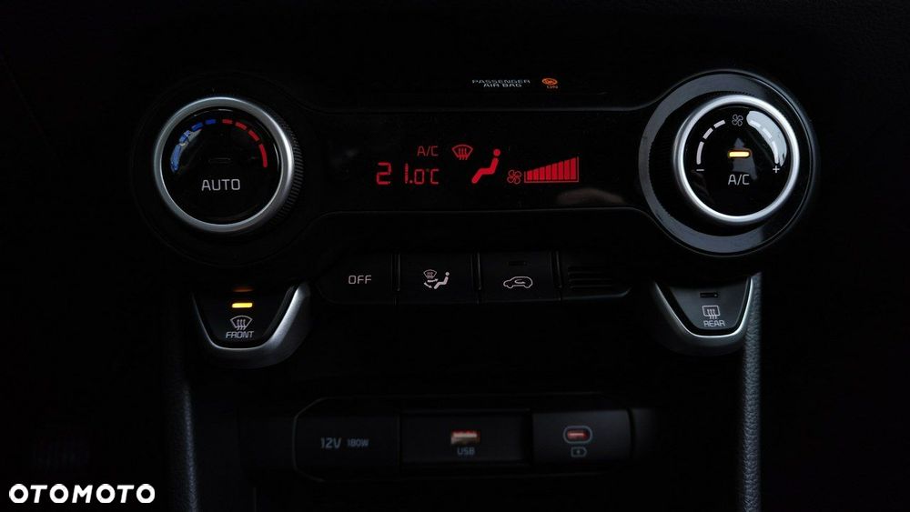 Kia Picanto - 21