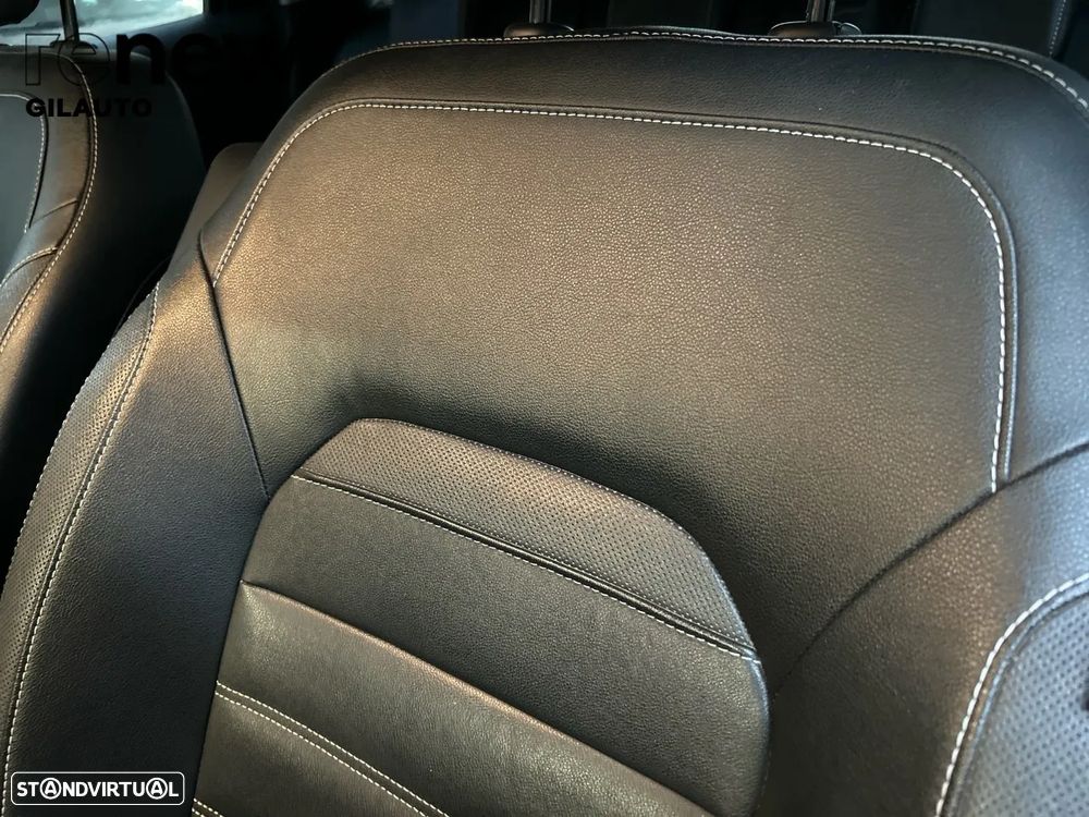 Dacia Duster 1.0 TCe ECO-G Journey Bi-Fuel - 21