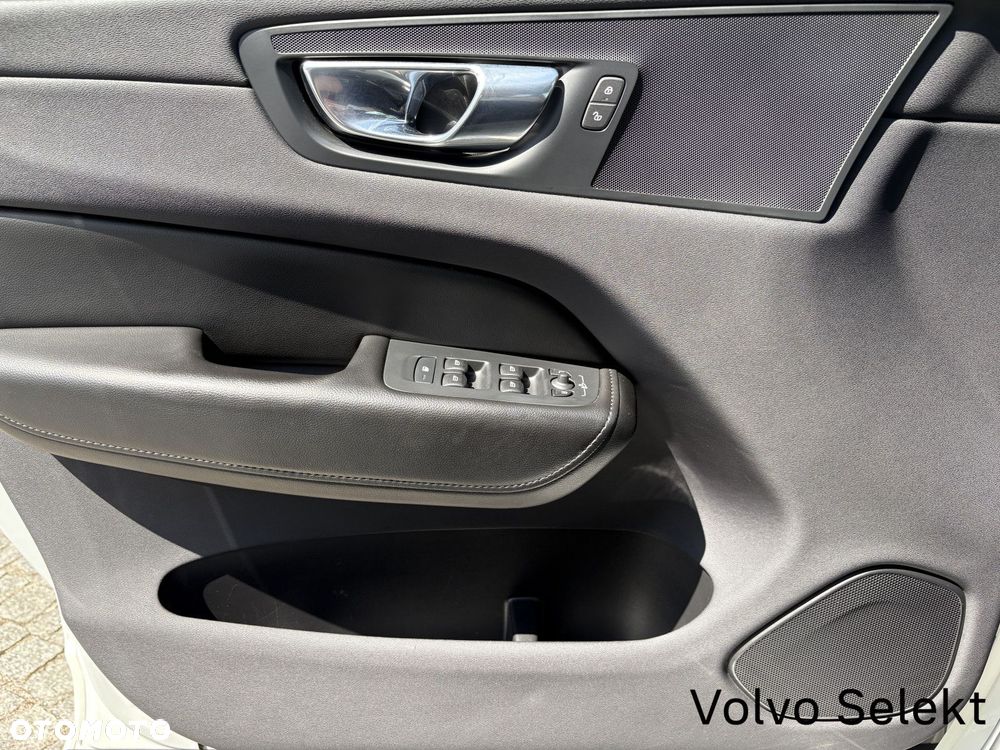Volvo XC 60 - 16