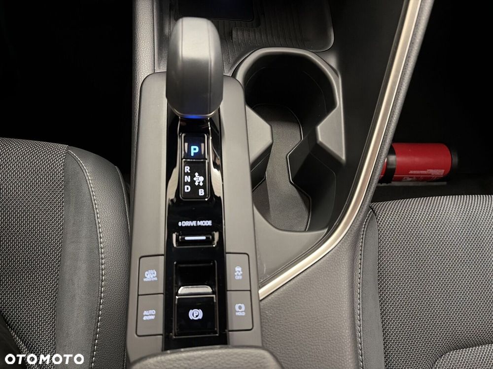 Toyota C-HR - 20