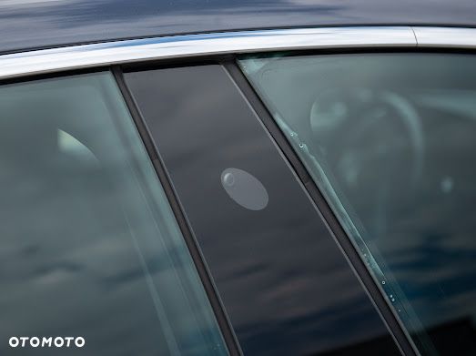 Tesla Model S Long Range Plus - 9