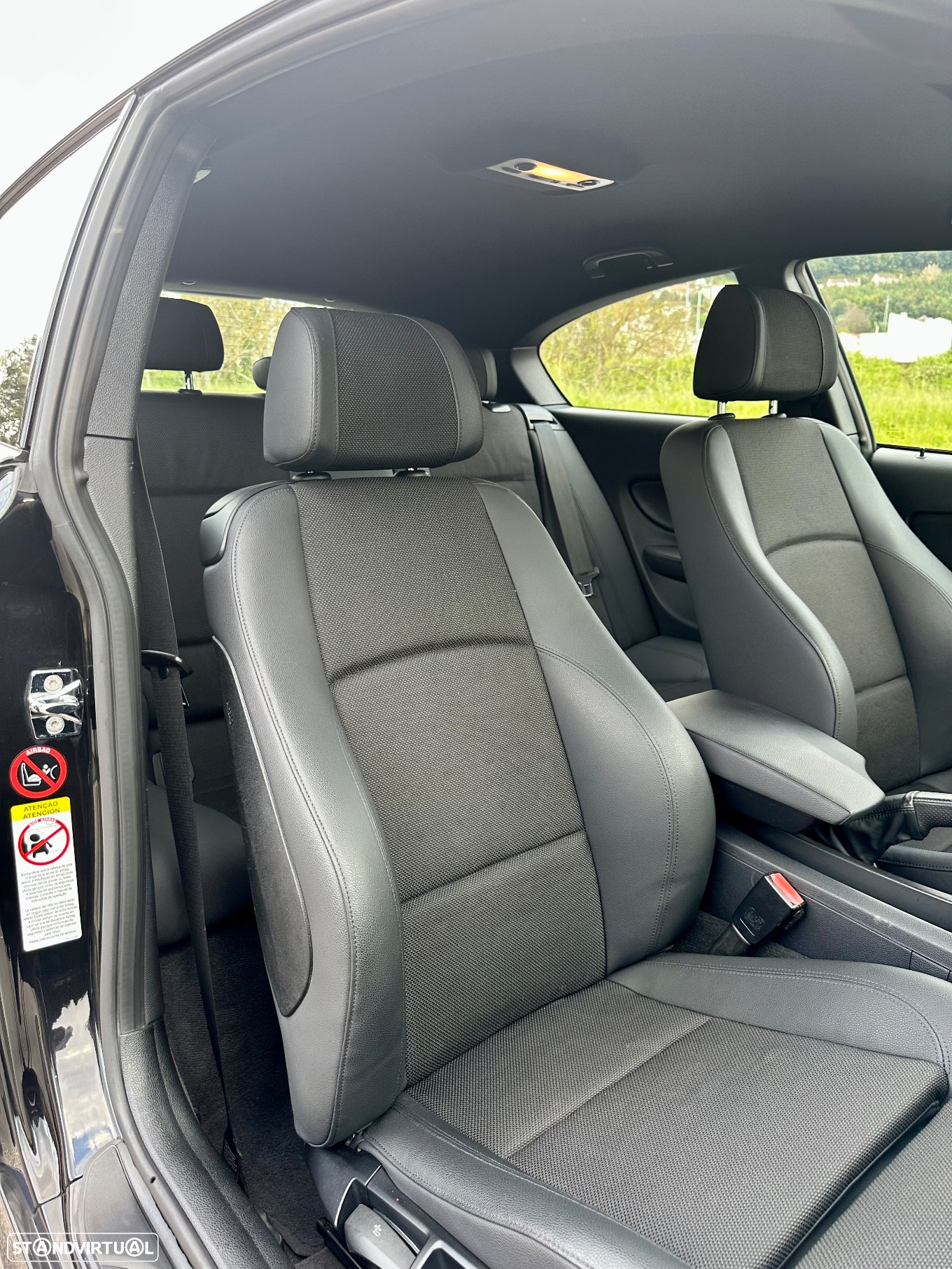 BMW 120 d - 9