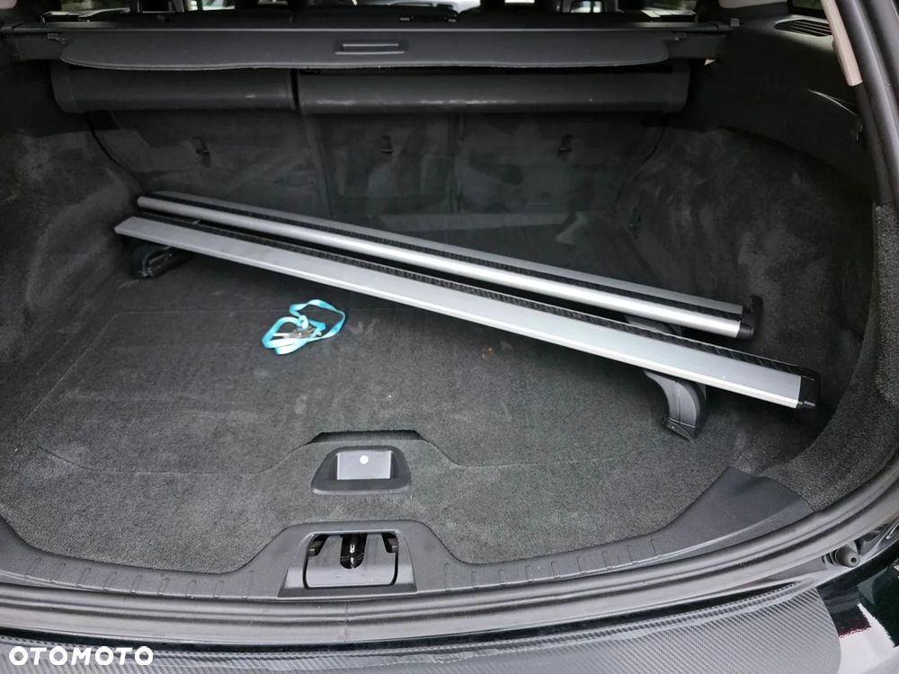 Volvo V60 - 33