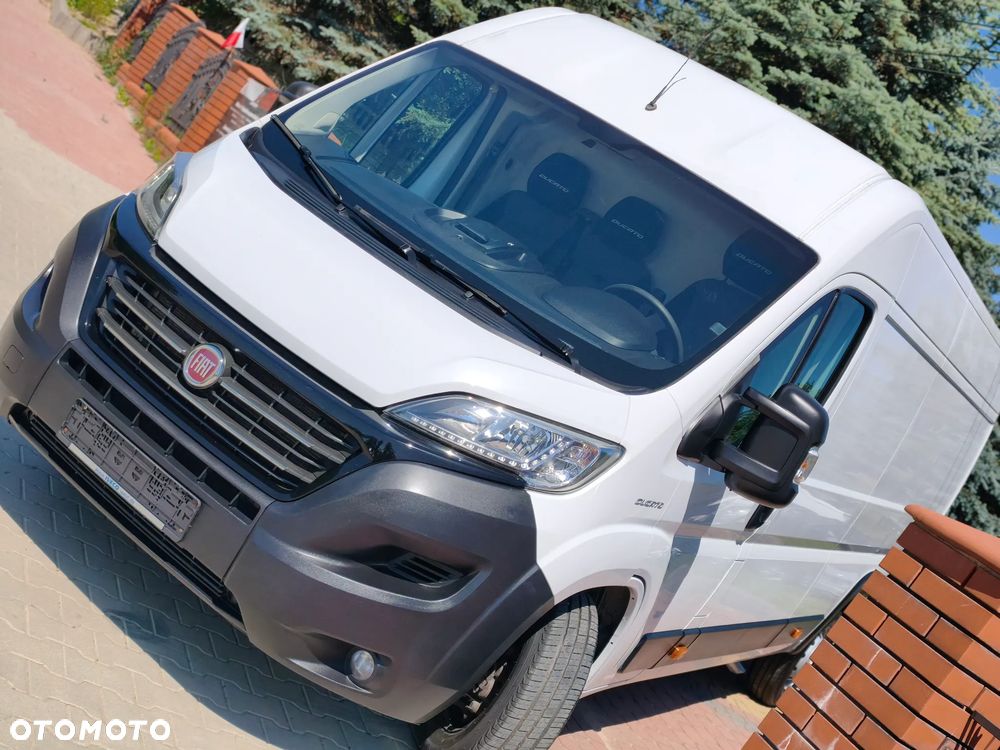 Fiat Ducato - 3
