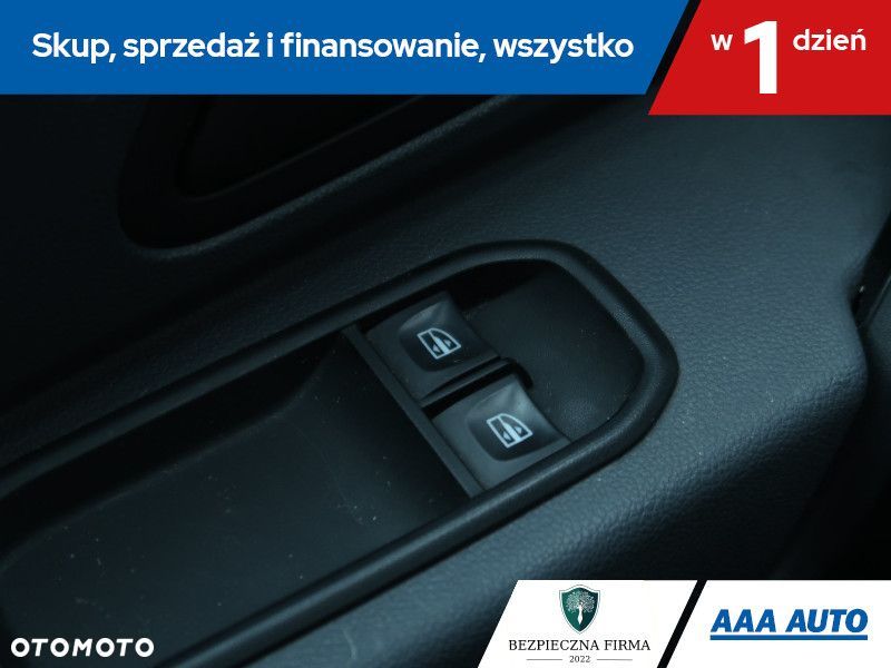Dacia Duster - 17