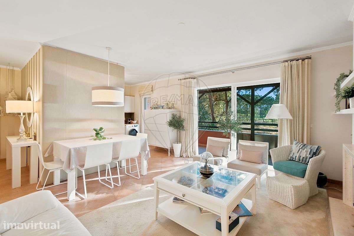 Apartamento T2 para venda - Grande imagem: 5/18