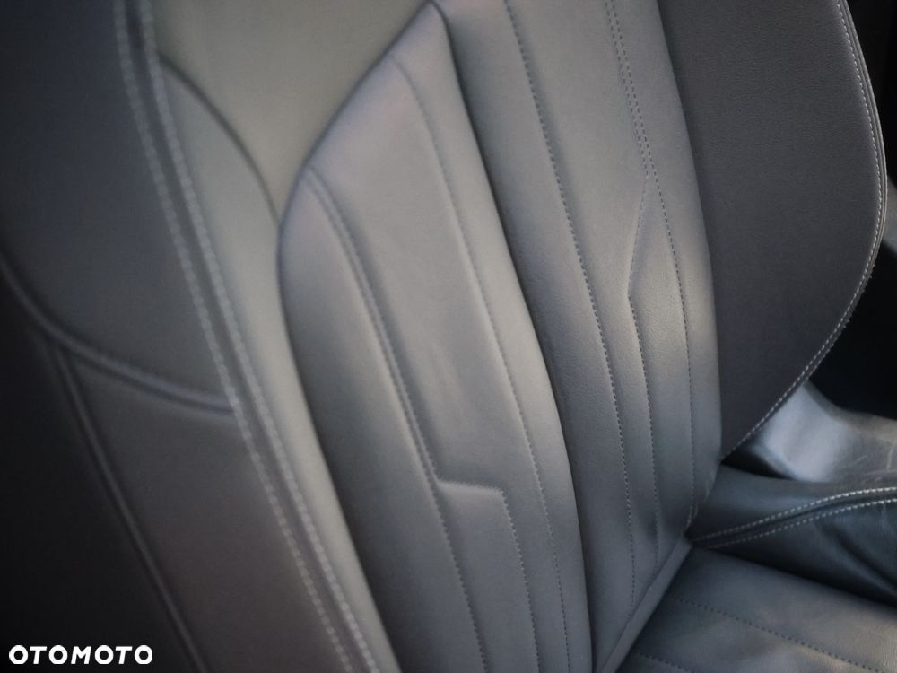 Audi A7 Sportback 55 TFSI Quattro S tronic - 22