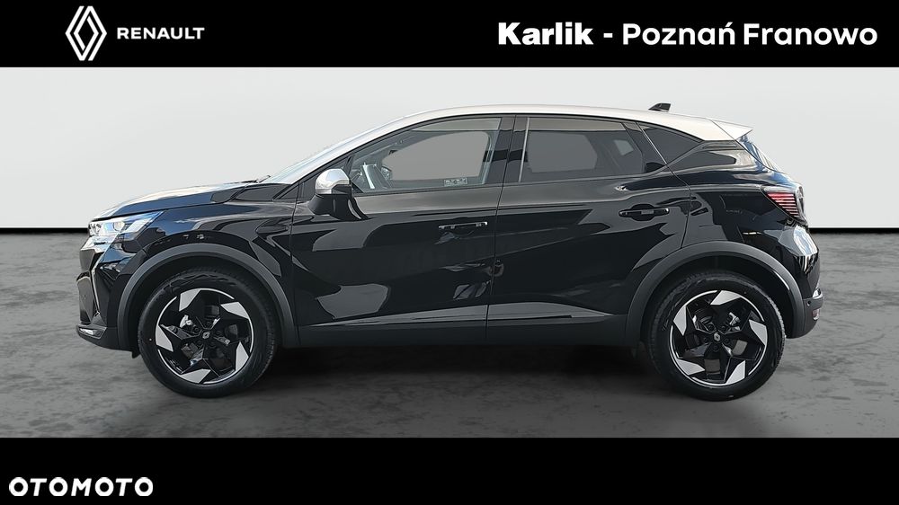 Renault Captur - 9