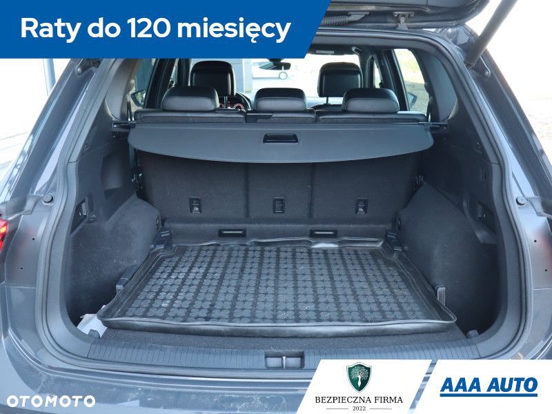 Seat Tarraco - 16