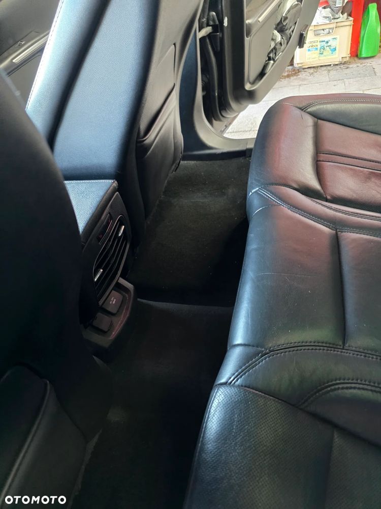 Lincoln MKZ - 29
