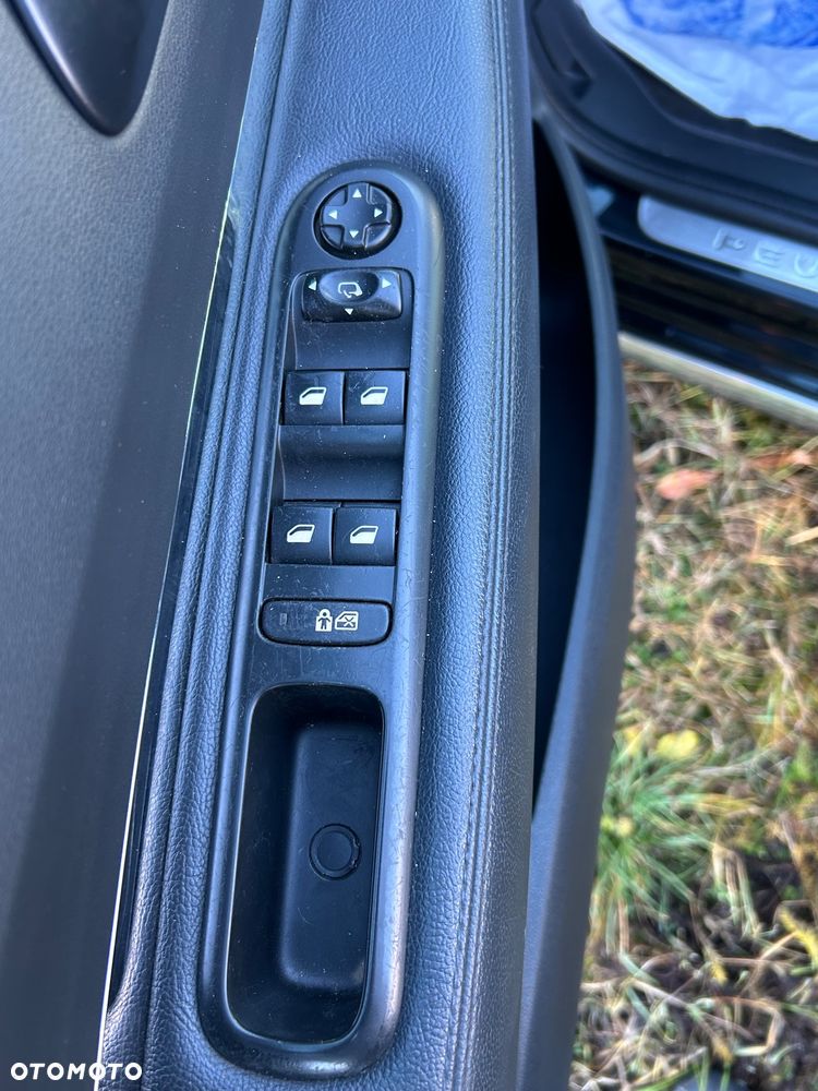 Peugeot 3008 HDi 150 Allure - 19