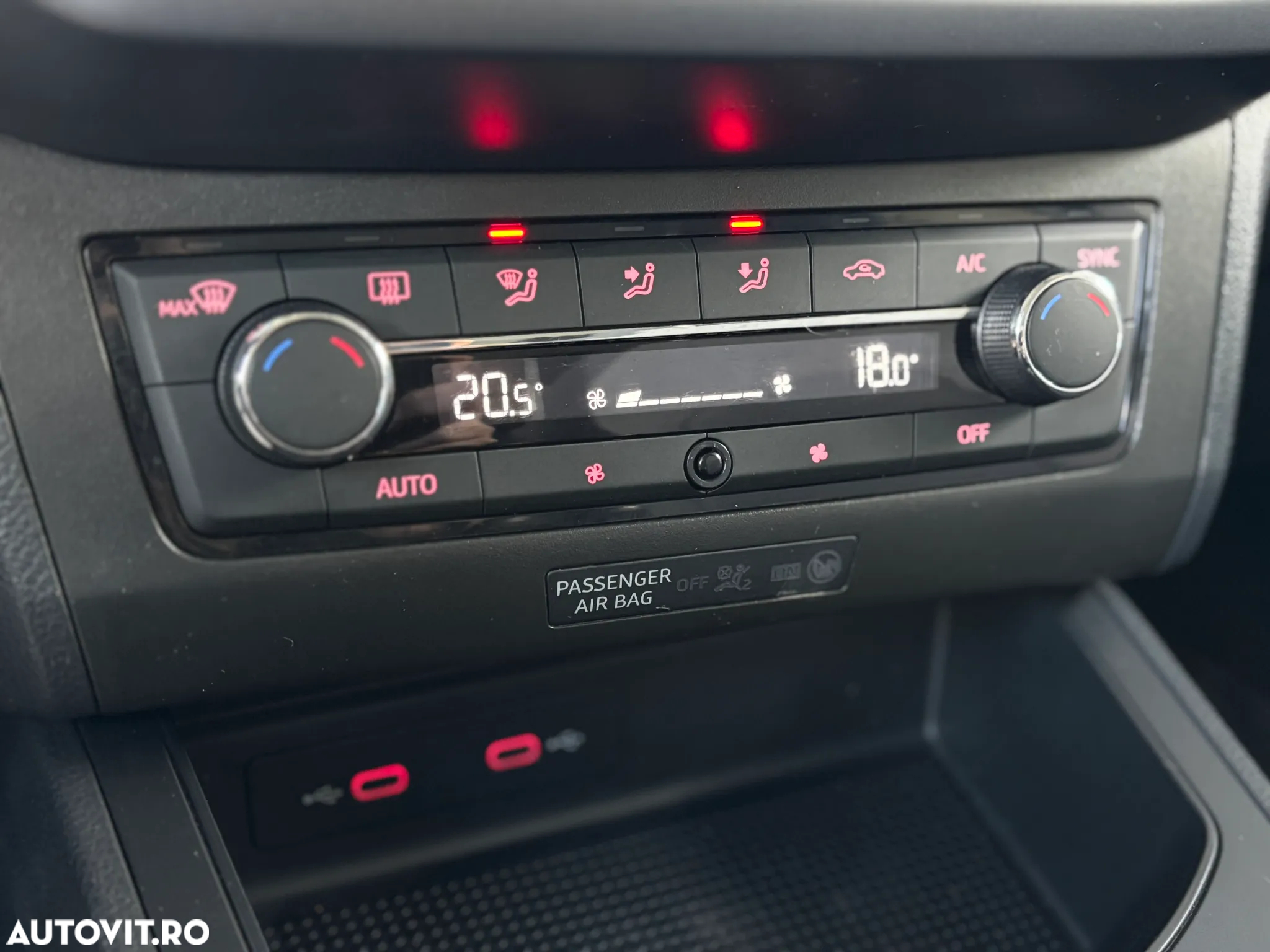 Seat Ibiza - 26