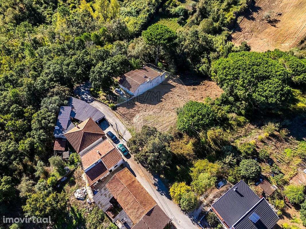 Terreno  para venda - Grande imagem: 5/17