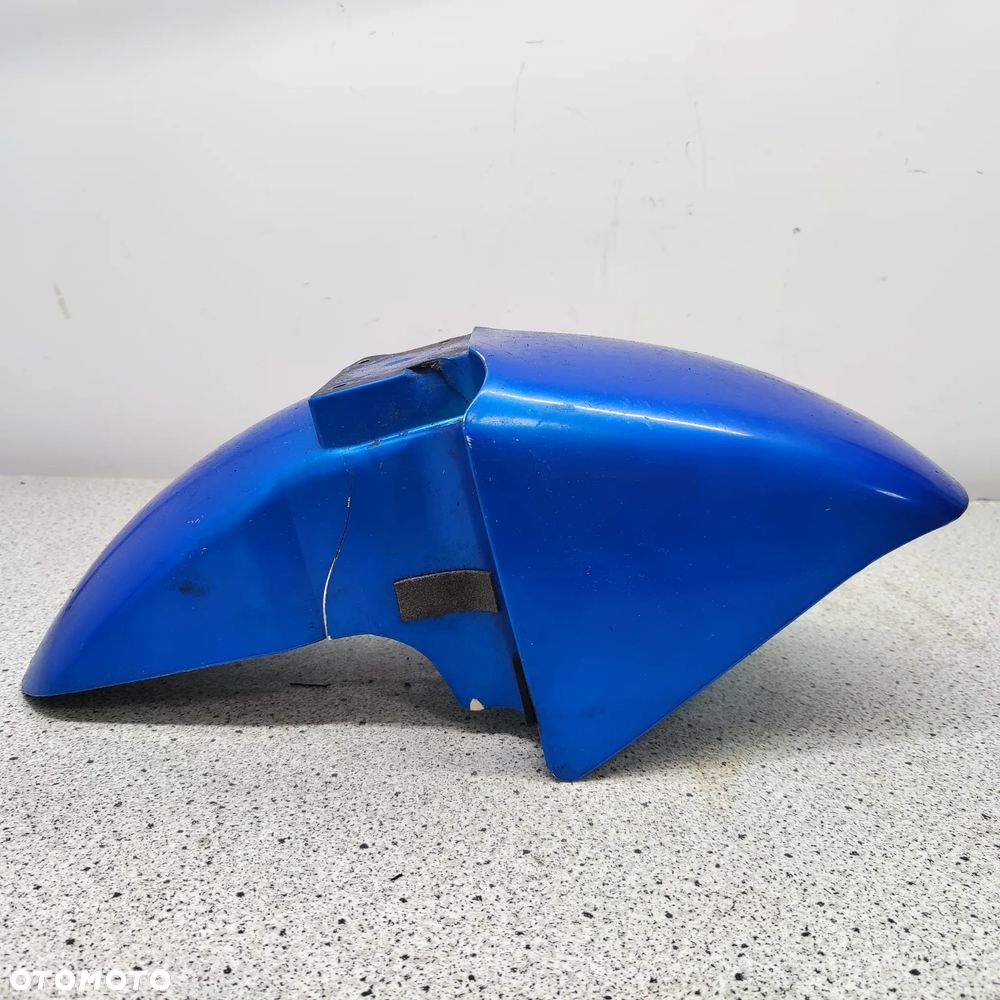 Błotnik przód, przedni Suzuki GSX-F 600 GSXF 600 - 5