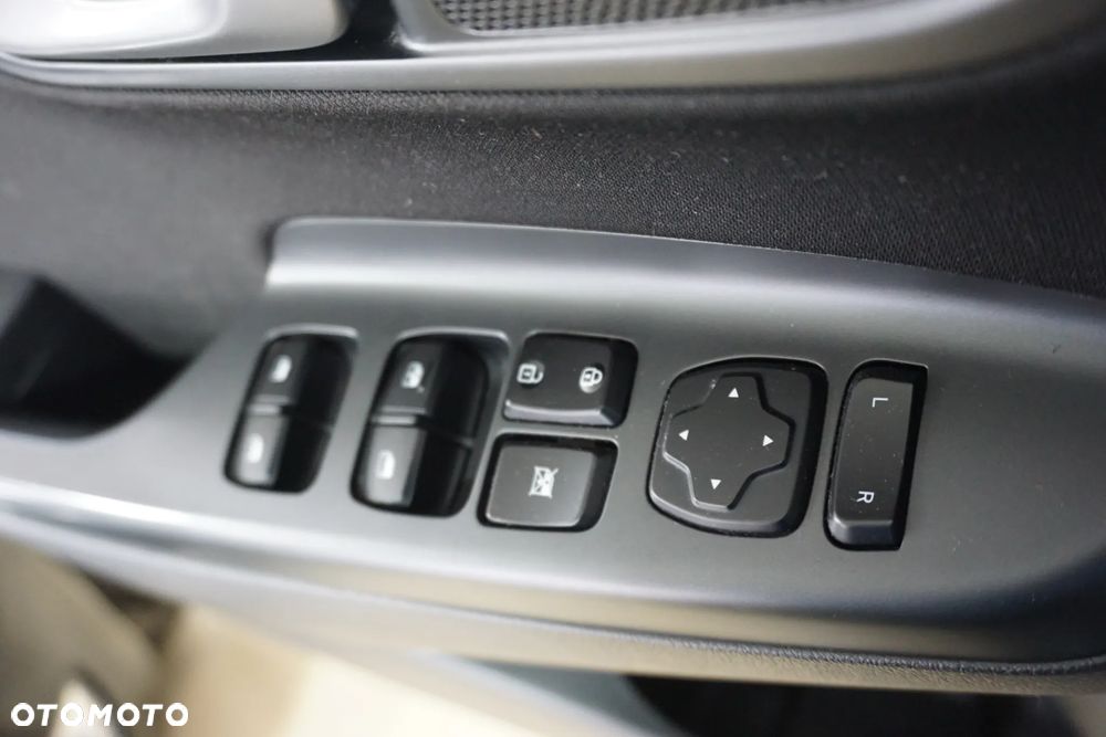 Hyundai Kona 1.0 T-GDI Comfort - 26