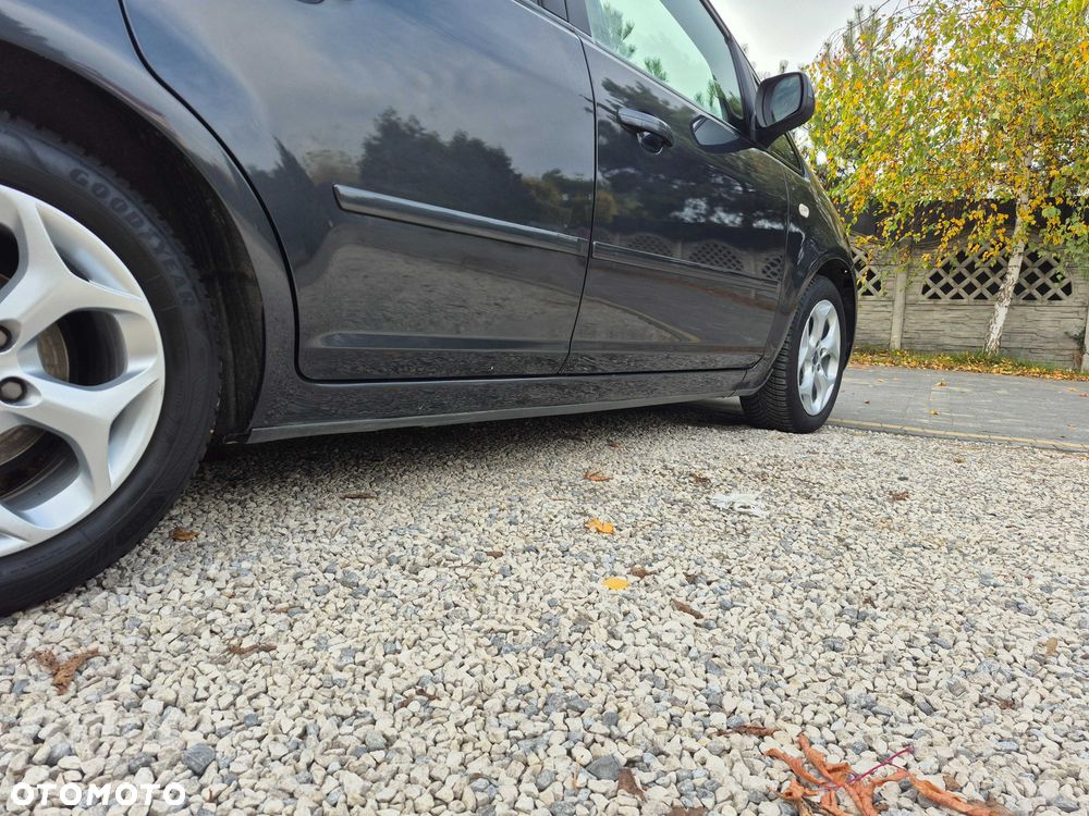 Ford C-MAX - 8
