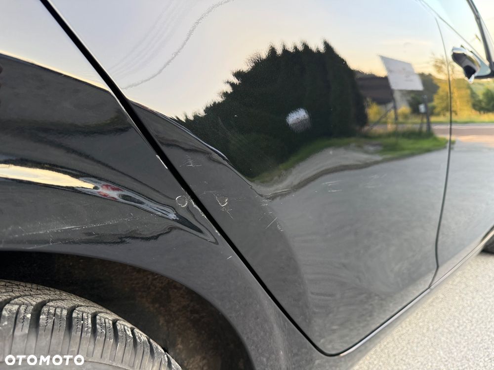 Kia Picanto 1.0 Dream-Team Edition - 24