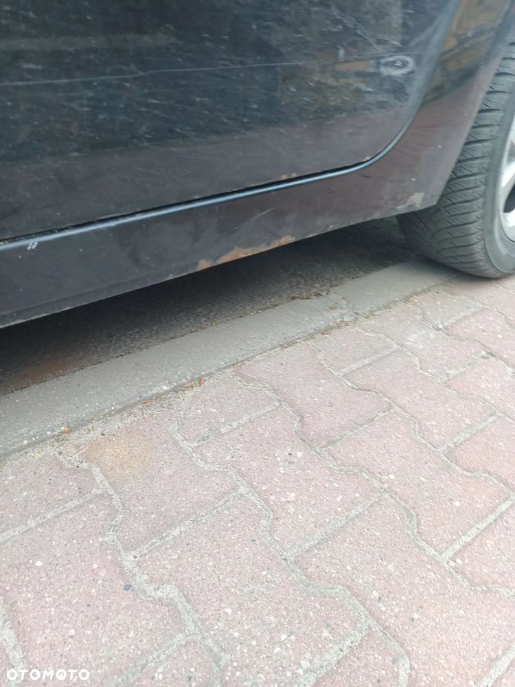 Citroën C4 Picasso 1.6 HDi My Way - 8