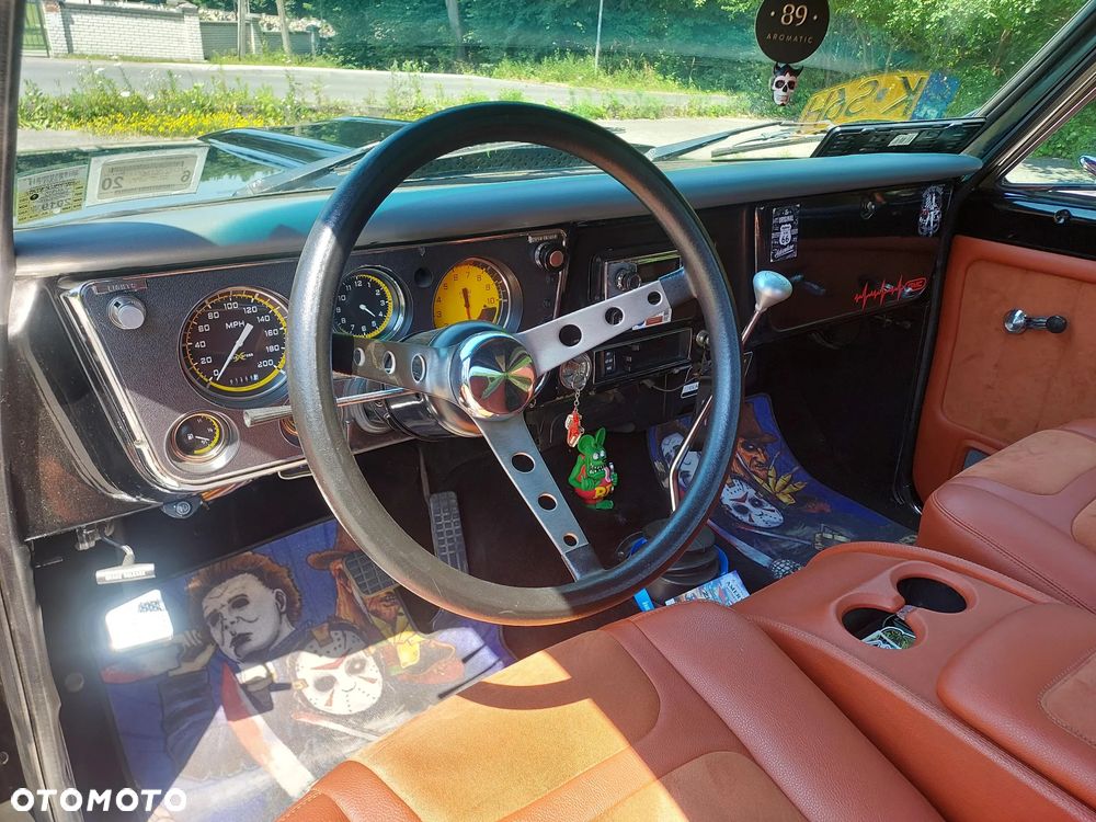 GMC Inny - 16
