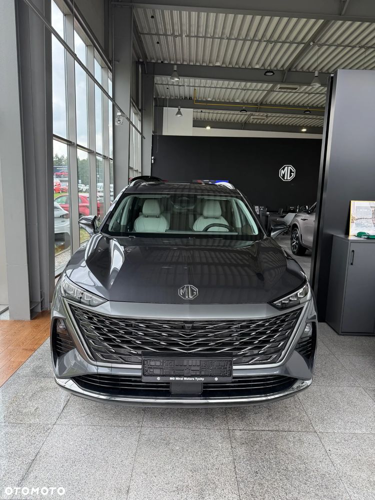 MG S9 - 5