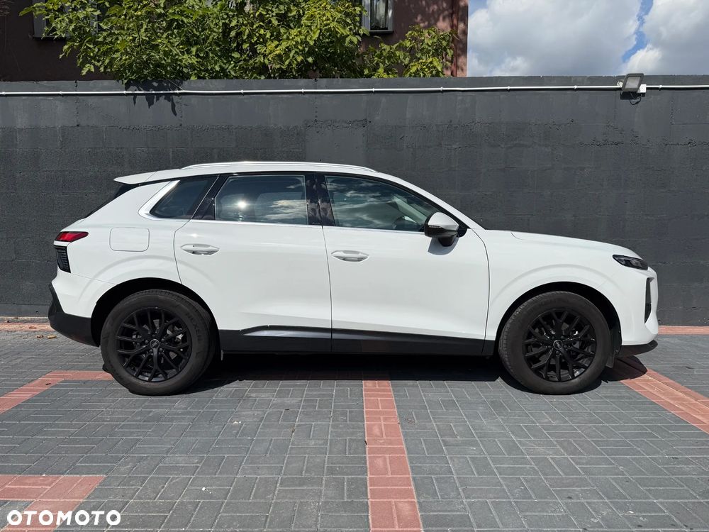 Audi Q3 35 TFSI S tronic - 6