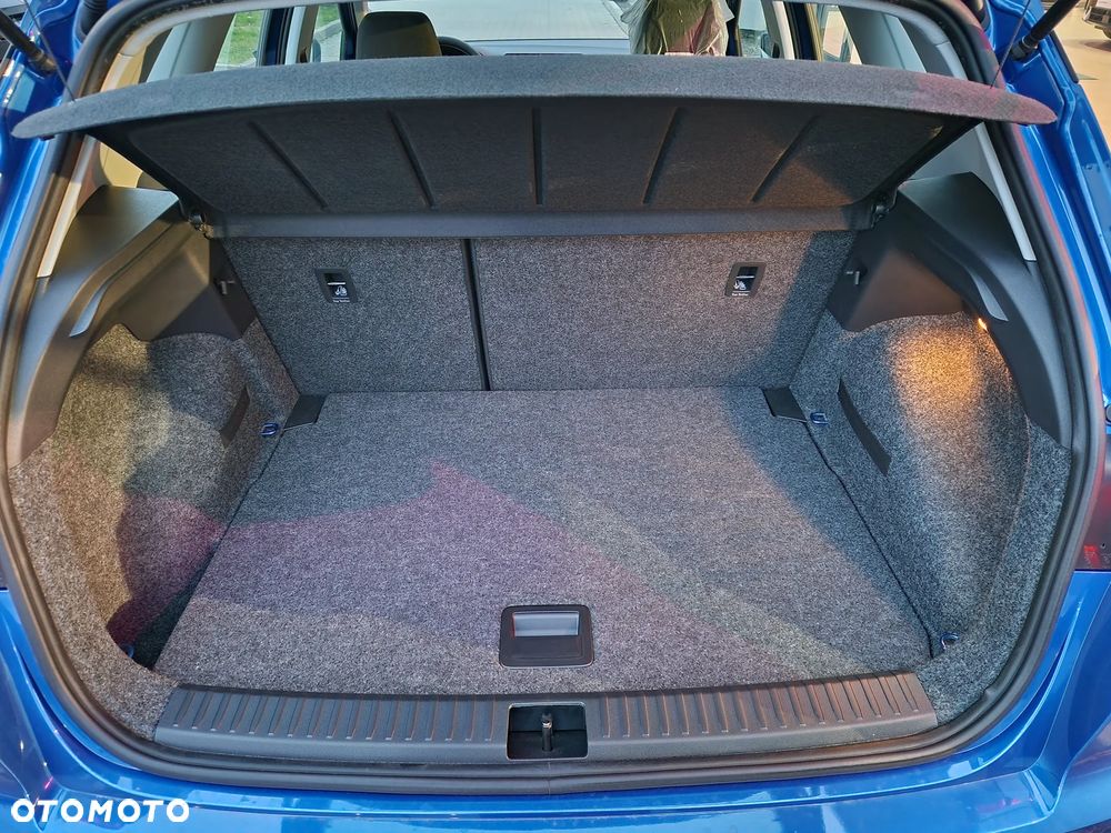 Seat Arona 1.0 TSI Style S&S - 8