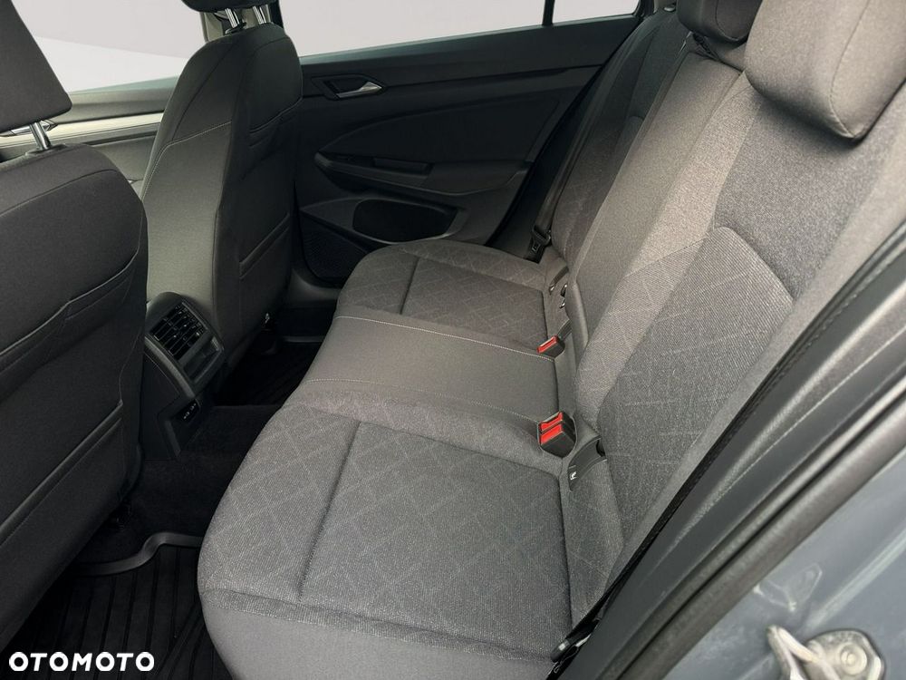 Volkswagen Golf 1.5 TSI EVO Life - 23