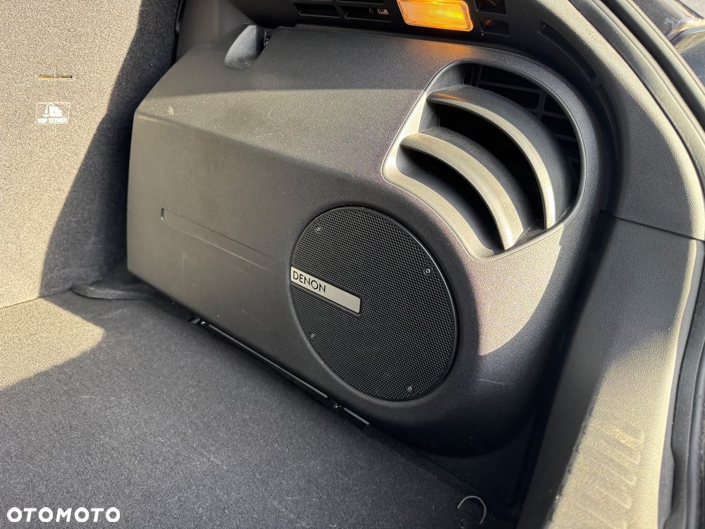 Citroën DS4 PureTech 130 S&S - 8