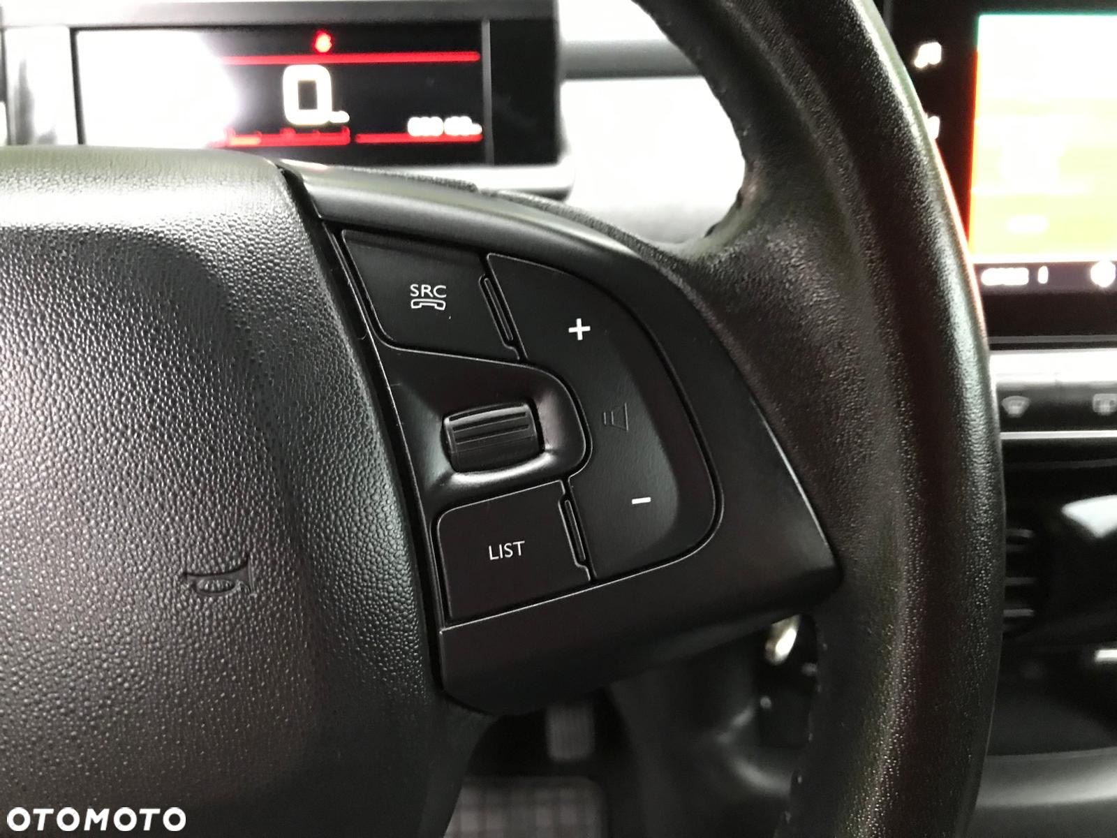 Citroën C4 Cactus 1.2 PureTech GPF Shine S&S - 16