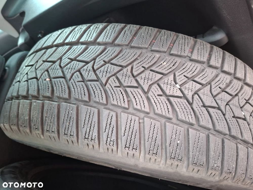 Skoda Yeti 2.0 TDI DPF 4x4 Adventure DSG - 23