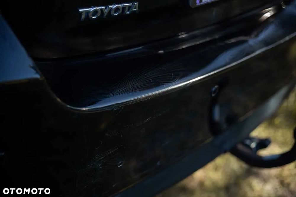 Toyota Auris 1.8 HSD Luna - 40