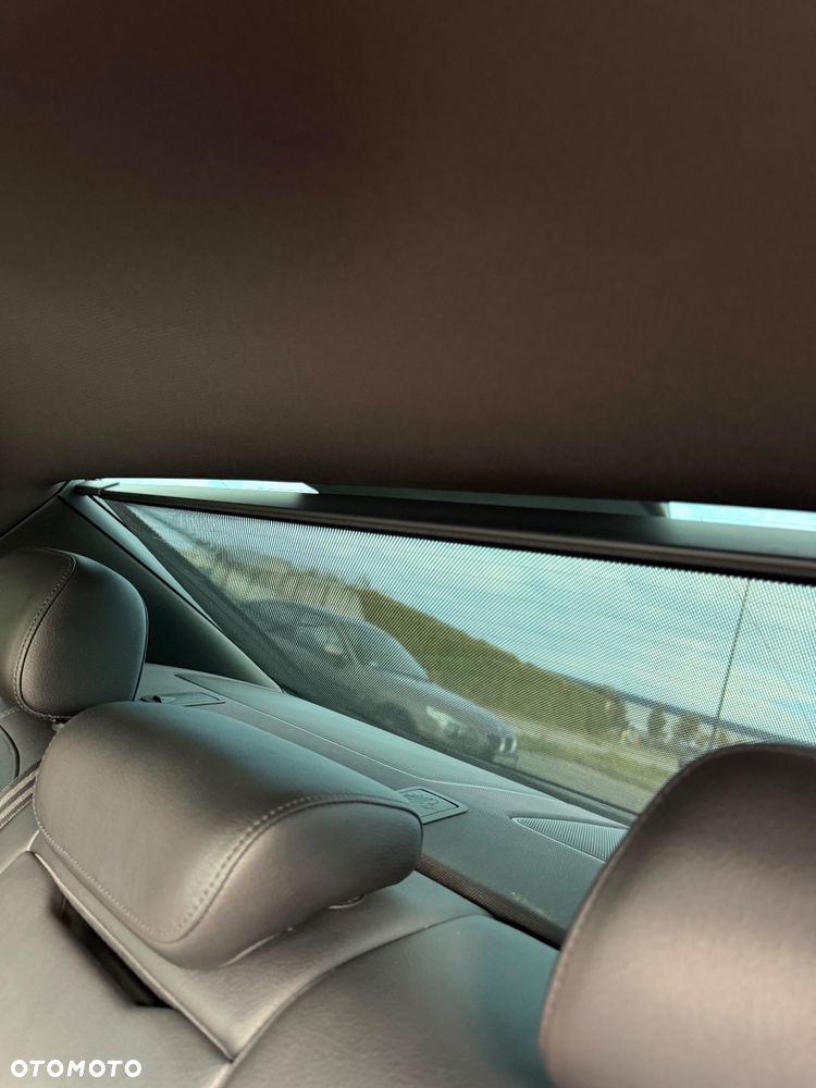 Audi A6 Limousine - 37