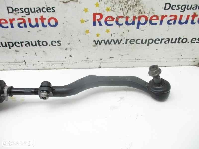 CREMALHEIRA DIREÇÃO MINI MINI 2008 -6783546AI04 - 3