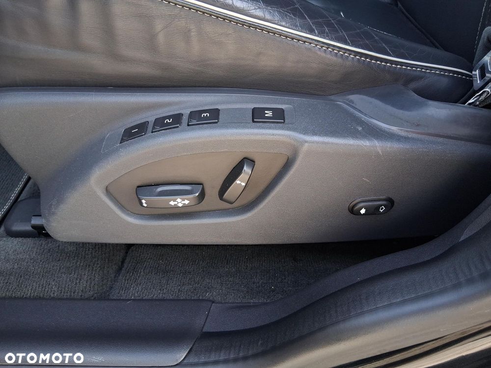 Volvo XC 60 - 18